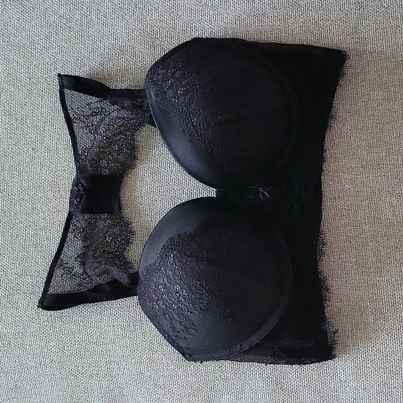 VICTORIA'S SECRET bra  size 34 D - Picture 4 of 11